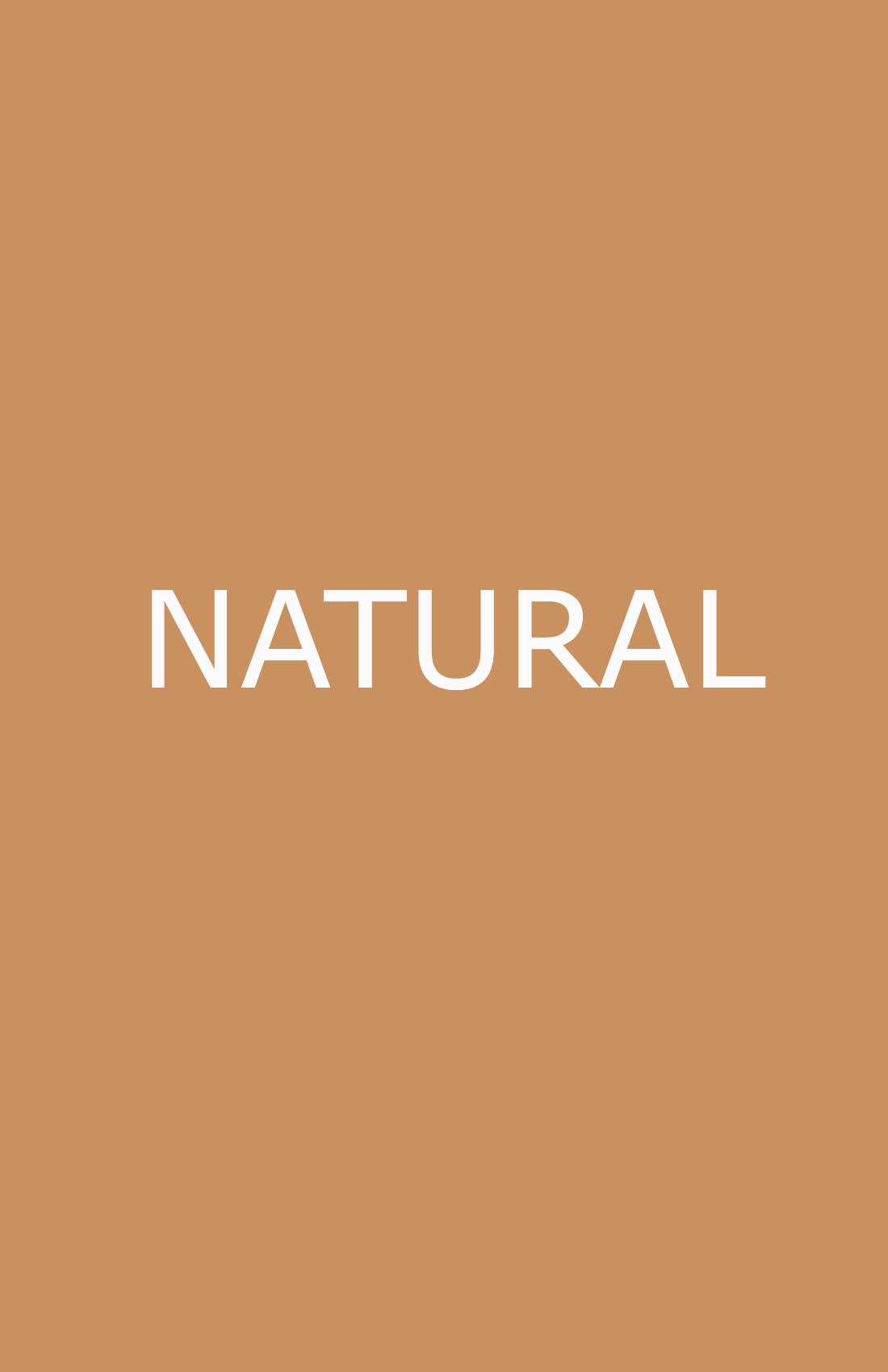 PLUS SIZE TIGHTS 20 DENIER